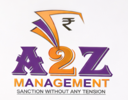a2z management